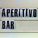 Aperitivo