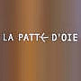 Bistro la patte d'oie