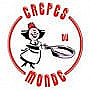 Crêpes Du Monde