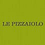 Le Pizzaiolo