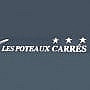 Les Poteaux Carres