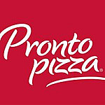 Pronto Pizza