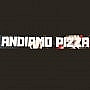 Andiamo Pizza