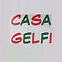 Casa Gelfi