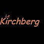 Le Kirchberg