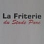 La Friterie Du Stade Parc