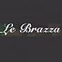 Le Brazza