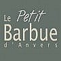 Le Petit Barbue D'anvers