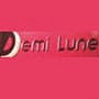 Demi Lune