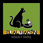 El Almacen, Vinos Y Tapas