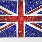 The Union Jack