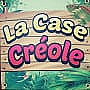 La Case Creole