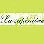 Restaurant La Sapiniere