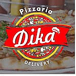 Dika Pizzaria