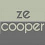 Ze Cooper