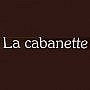 La Cabanette