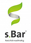 Restaurant S.bar Gmbh