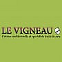 Le Vigneau