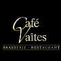 Café Vaîtes