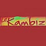 Le Kambiz