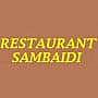 Sambaidi