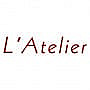 L’atelier