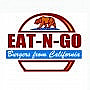 EAT-N-GO