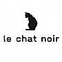 Le Chat Noir