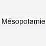 Mésopotamie