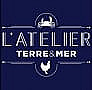 L'atelier Terre Mer