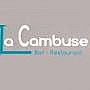 La Cambuse