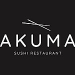 Akuma Sushi