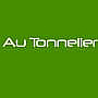 Au Tonnelier