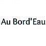 Au Bord'eau