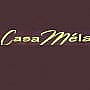 Casa Mela