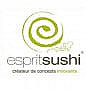 Esprit Sushi Pontarlier