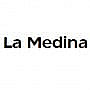 La Medina