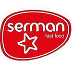 Serman