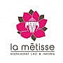 La Metisse