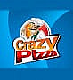 Crazy Pizza