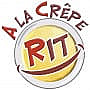 A la Crepe Rit