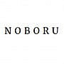 Noboru