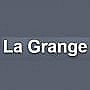 La Grange