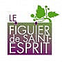 Le Figuier de Saint Esprit