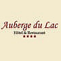 Auberge Du Lac