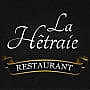 La Hetraie