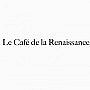 Le Café De La Renaissance