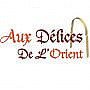 Aux Delices De L'orient