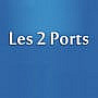 Les 2 Ports