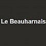 Le Beauharnais